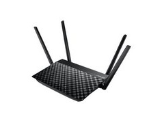 wireless-router-g-way-cat NETWORK ROUTERS / MODEMS / SWITCHES - GameDude Computers