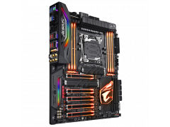 x299_aorus_gaming7_pro2