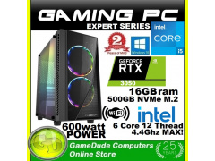 xgamer_i5_rtx3050