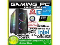 xgamer_i5_rtx3050_32gb