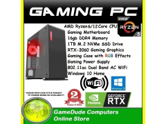 xgamer_rtx3060_r5_5600_2055975972