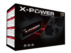 xpower_retail500_1932637991