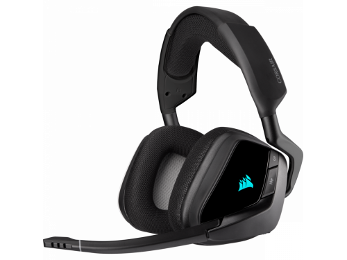 -ca-9011201-ap-gallery-void-rgb-elite-wireless-carbon-01