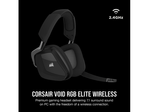 -ca-9011201-ap-gallery-void-rgb-elite-wireless-carbon-02