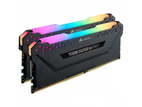 -cmw32gx4m2c3000c15-gallery-cmw32gx4m2c3000c15-vengeance-rgb-pro-02