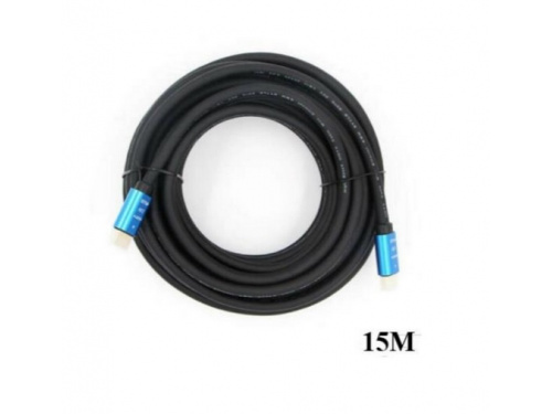 15meter_hdtd_hdmi_2