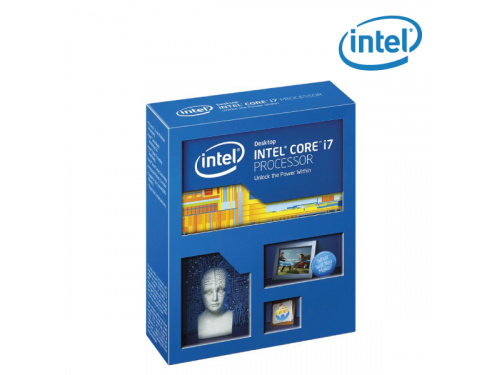 INTEL CORE i7 5960X &lt;b&gt;EXTREME&lt;/b&gt; 8 CORE 15meg CACHE LGA2011 NO HSF NO BOX