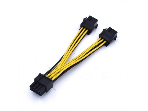 2x6pinto8pin_2