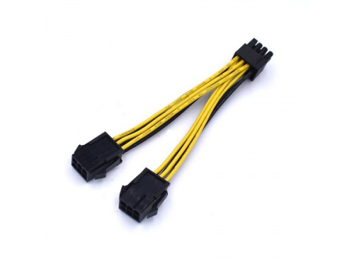 2x6pinto8pin_3