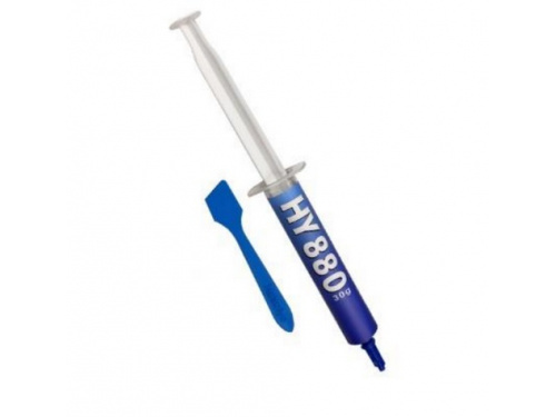 Halnziye HY880 Thermal Grease 30g