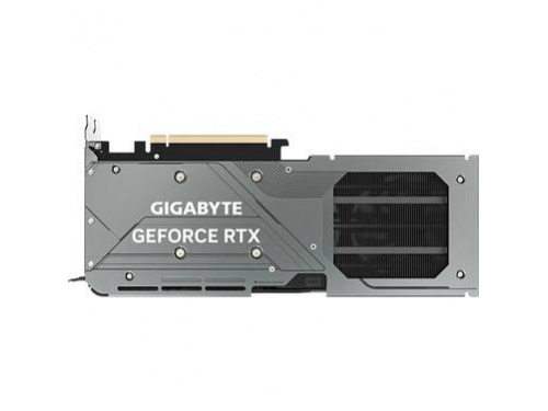 4060ti_1