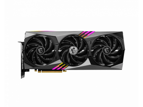 4070ti_gamingxtrio_2