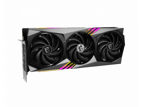 4070ti_gamingxtrio_3_1748336156