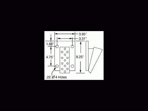 50819400_mounting_1711714051