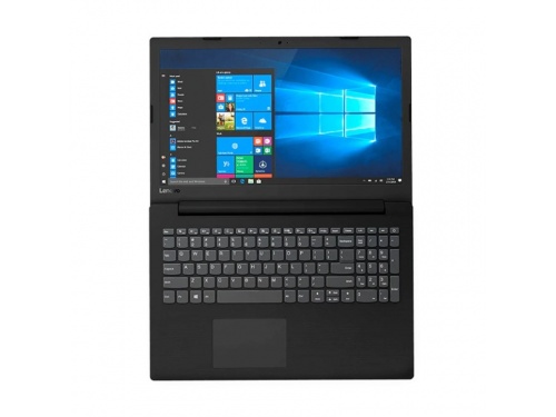 Usb Serial Controller Lenovo 64-Bit Driver