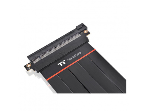 600mmpciexpress4_06