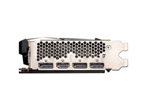76002