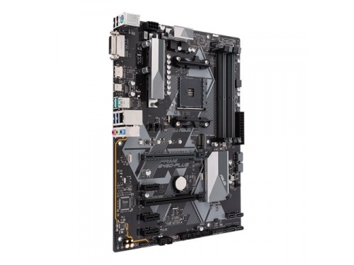 VGA AMD RADEON VEGA 8 GRAPHICS DRIVERS UPDATE DRIVER VGA AMD RADEON VEGA 8 GRAPHICS FOR WINDOWS 7 64