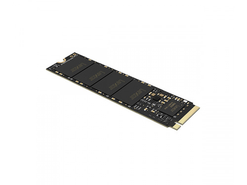 Lexar LNM620X512G-RNNNG, NM620, &lt;b&gt;512GB&lt;/b&gt;, M.2 NVMe, PCIe3.0, Read Speed: Up to 3300MB/s, Write Speed: Up to 2400MB/s