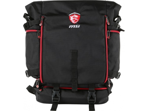 msi backpack