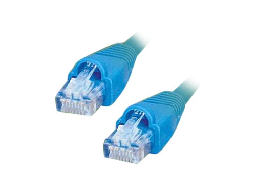 30 meter RJ45 Network Cable &lt;b&gt;QUALITY CABLE A Grade&lt;/b&gt;