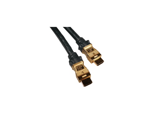 AnyWare HDMI Male to HDMI Male Cable 5m &lt;b&gt;HDMI Version 1.3&lt;/b&gt; RC-HDMI-5H OR AT-HDMI-MM-5