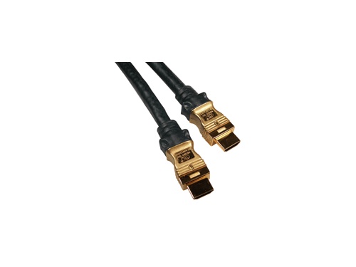 Anyware HDMI 1.8m Male to HDMI Male Cable HDMI Version 1.3 RC-HDMI-2 OR ASTROTEK AT-HDMI-MM-1.8