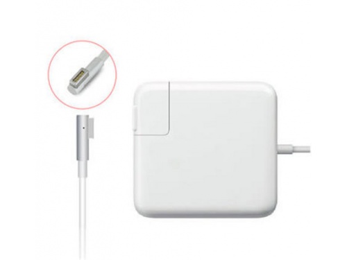 Magsafe1