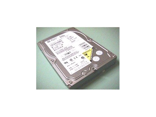    SATA 250gig Hard Drive (Various Models) &lt;b&gt;Ex DEMO Hard Drive ONLY&lt;/b&gt;