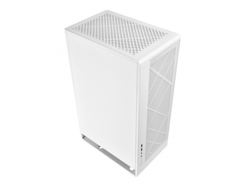 alg1mw-34left-top