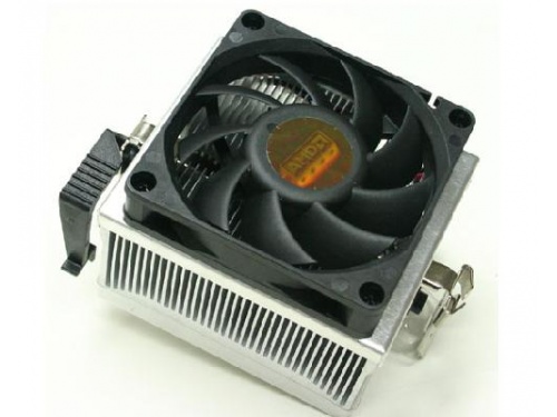 amdcooler754939am2
