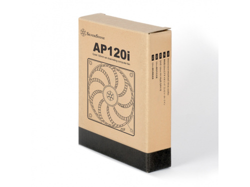 ap120i-package