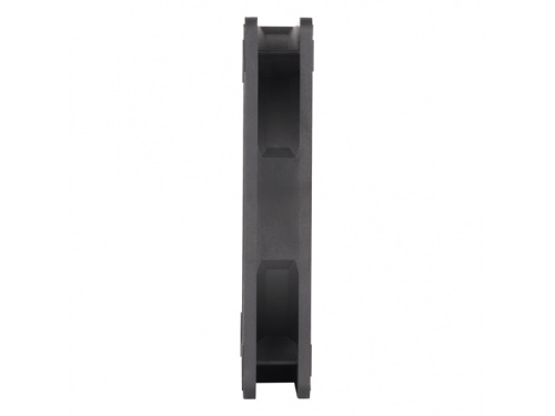 ap184i-pro-side-left