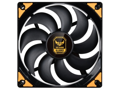 ar01-v3-fan-front