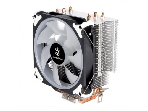ar12-rgb-34right-top