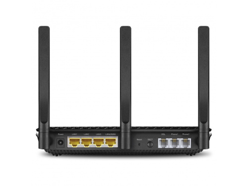 archer-vr2100v-tp-link-archer-vr2100v-wireless-mu-mimo-vdsladsl-modem-router-product1