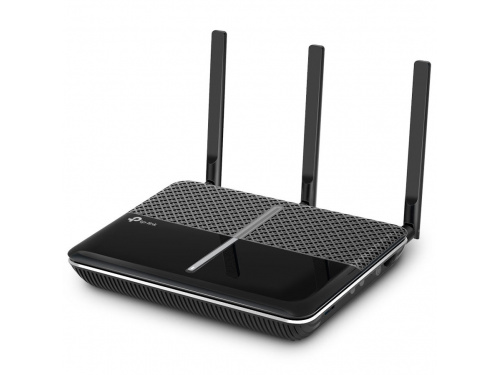 archer-vr2100v-tp-link-archer-vr2100v-wireless-mu-mimo-vdsladsl-modem-router-product2