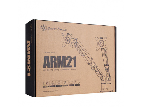 arm21-package