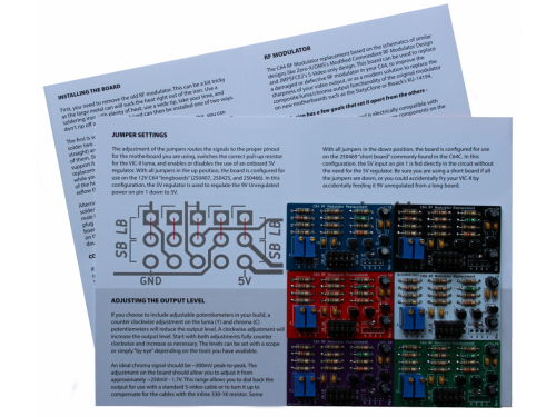 assembled_6_pcb_small_558709980