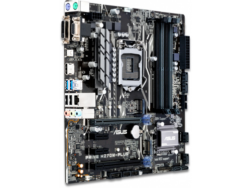 asus-h270m-plus-large