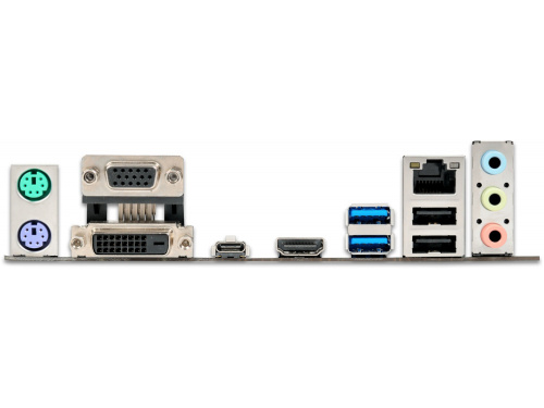 asus-h270mplusports