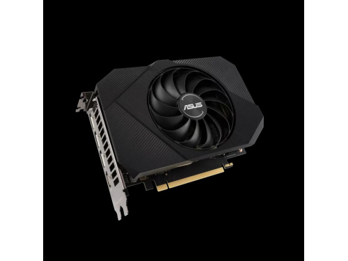 ASUS RTX-3060 Phoenix V2 12GB MODEL : PH-RTX3060-12G-V2 - GameDude ...