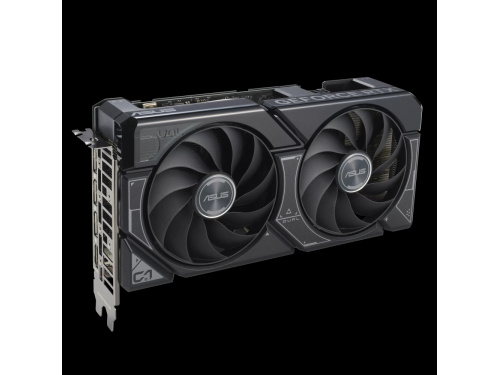 asus_dual_4060_2