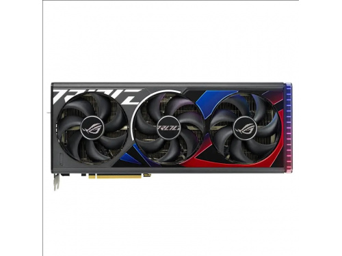 asus_geforce_rtx_4090_rog_strix1