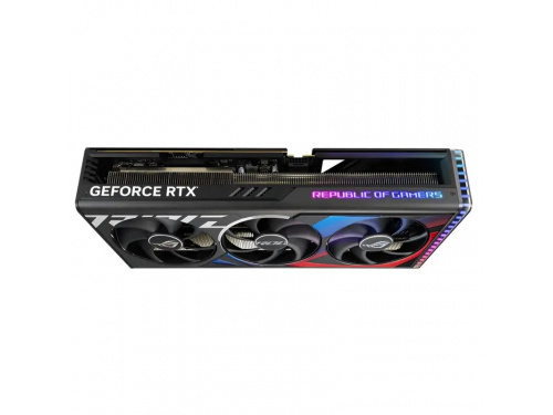 asus_geforce_rtx_4090_rog_strix3