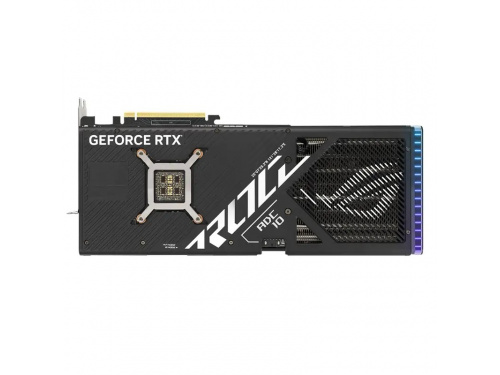 asus_geforce_rtx_4090_rog_strix5