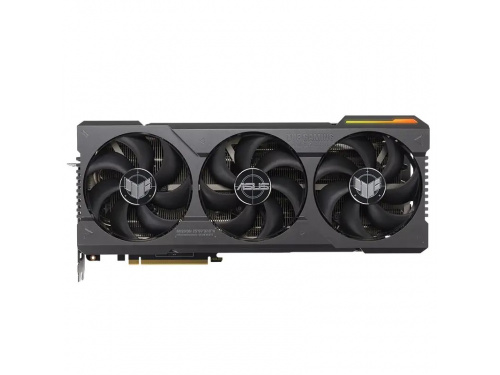 asus_geforce_rtx_4090_tuf_gaming_oc2