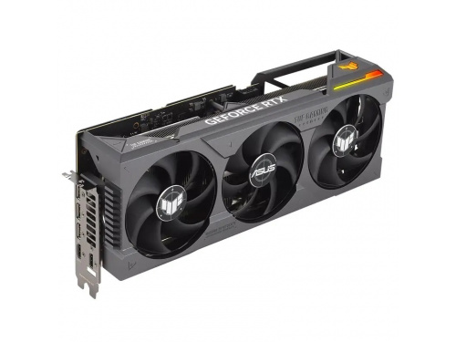 asus_geforce_rtx_4090_tuf_gaming_oc3