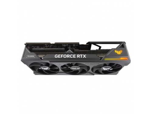 asus_geforce_rtx_4090_tuf_gaming_oc4