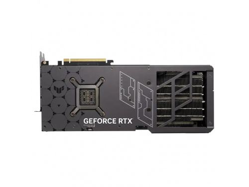 asus_geforce_rtx_4090_tuf_gaming_oc6